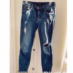 STS Blue | Jeans